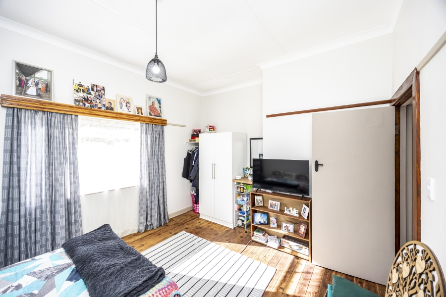 3 Bedroom Property for Sale in Cambridge Eastern Cape